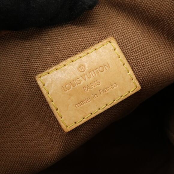 💎✨AUTHENTIC✨💎Louis Vuitton Tote Bag - Picture 14 of 15